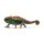 SCHLEICH Wild Life 14858 Cham&auml;leon
