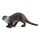 SCHLEICH Wild Life 14865 Fischotter