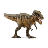 SCHLEICH Dinosaurs 15034 Tarbosaurus