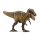 SCHLEICH Dinosaurs Tarbosaurus 15034