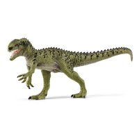 SCHLEICH Dinosaurs 15035 Monolophosaurus