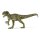 SCHLEICH Dinosaurs Monolophosaurus 15035