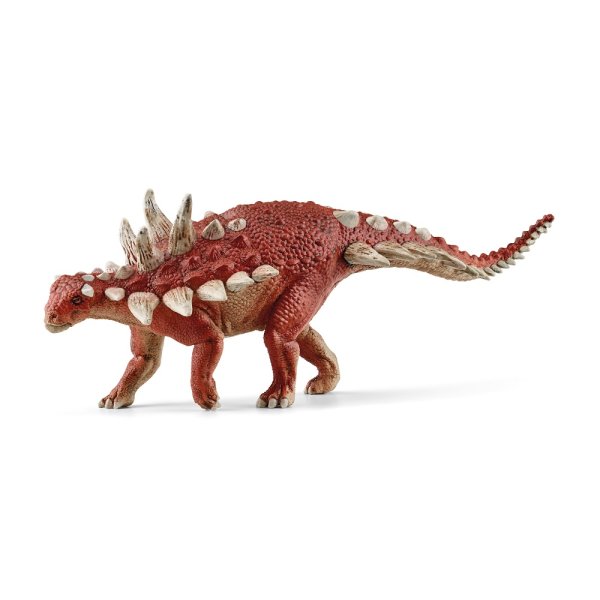 SCHLEICH Dinosaurs Gastonia 15036