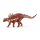 SCHLEICH Dinosaurs 15036 Gastonia