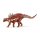 SCHLEICH Dinosaurs Gastonia 15036