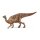 SCHLEICH Dinosaurs 15037 Edmontosaurus