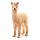 SCHLEICH bayala Lama Einhorn Junges 70761