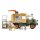 SCHLEICH Wild Life 42475 Gro&szlig;er Truck Tierrettung