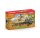 SCHLEICH Wild Life 42475 Gro&szlig;er Truck Tierrettung