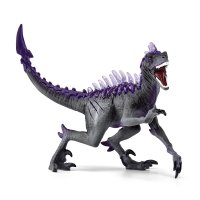 SCHLEICH Eldrador 70154 Schattenraptor