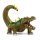 SCHLEICH Eldrador Sumpfmonster 70155