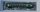 TILLIG Personenwagen Typ B 1./2. Klasse DR Ep.III 16303 Spur TT