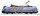 TILLIG 05033 Elektrolokomotive 145 030 der PRESS 20 Jahre PRESS Ep.VI Spur TT