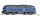 TILLIG Diesellokomotive BR 218 055-2 Pressnitztalbahn Ep.VI 04704 Spur TT