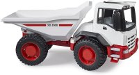 BRUDER 03415 Dumper