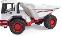 BRUDER 03415 Dumper
