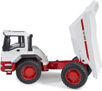 BRUDER 03415 Dumper