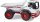 BRUDER 03415 Dumper