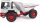 BRUDER 03415 Dumper