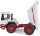 BRUDER 03415 Dumper