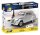 COBI Citroen 2CV Type A 1949 Modell 24510 Auto-Baukasten 1:35