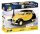 COBI Citroen 2CV Charleston 1980 Modell 24512 Auto-Baukasten 1:35