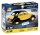 COBI Citroen 2CV Charleston 1980 Modell 24512 Auto-Baukasten 1:35