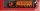 HERPA 303156 Volvo FH10 Glastransporter Sattelzug DEUTRANS LKW-Modell 1:87