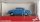 HERPA 024716-001 Skoda 1000 MB taubenblau Automodell 1:87