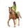 SCHLEICH Horse Club Sarah und Mystery 42542