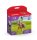 SCHLEICH Horse Club Sarah und Mystery 42542