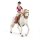 SCHLEICH Horse Club Sofia und Blossom 42540