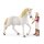 SCHLEICH Horse Club Sofia und Blossom 42540