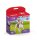 SCHLEICH Horse Club Sofia und Blossom 42540