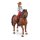 SCHLEICH Horse Club Hannah und Cayenne 42539