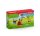 SCHLEICH Farm World 42501 Spielspaß für niedliche Katzen