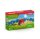 SCHLEICH Farm World 42480 Welpenstube