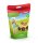 SCHLEICH Farm World 42543 Bollerwagen-Ausflug