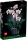 LEGO Icons 10311 Botanik Kollektion Orchidee Sets für Erwachsene