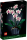 LEGO Icons Orchidee Botanik Kollektion 10311