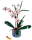 LEGO Icons Orchidee Botanik Kollektion 10311