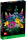 LEGO Icons Wildblumenstrauß Botanik Kollektion 10313