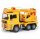 BRUDER 02754 MAN TGA Kran-LKW bworld Profi-Serie 1:16
