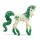 SCHLEICH bayala 70765 Sammeleinhorn Smaragd
