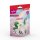 SCHLEICH bayala 70765 Sammeleinhorn Smaragd