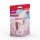 SCHLEICH bayala 70763 Sammeleinhorn Amethyst