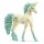 SCHLEICH bayala 70764 Sammeleinhorn Aquamarin
