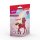 SCHLEICH bayala 70767 Sammeleinhorn Granat