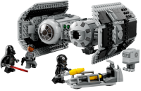 LEGO Star Wars 75347 TIE Bomber