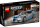 LEGO Speed Champions 76917 2 Fast 2 Furious Nissan Skyline GT-R (R34)